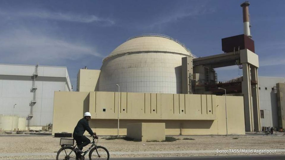 ������������ ������������ ����������, ��� ���� ����� ����� ��������� �� ������������������ �����, ������������ ����� ������������ ������ �� �������� ������� � ��������, ����� ������ New York Times �� ������� �� �����������...