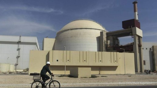 ������������ ������������ ����������, ��� ���� ����� ����� ��������� �� ������������������ �����, ������������ ����� ������������ ������ �� �������� ������� � ��������, ����� ������ New York Times �� ������� �� �����������...