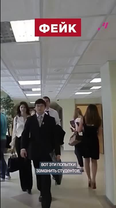 ����: �������� � ���������� ������ �� ������ � ������� ����������� ������ � ������ ��������� ��� ������