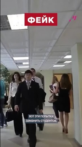 ����: �������� � ���������� ������ �� ������ � ������� ����������� ������ � ������ ��������� ��� ������