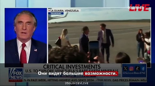 ������� ���������� ��� ��� ��� ������ �������, ��� � ������� � ��� ������� ������ �� ����� 100 ��������� �������� �� ���������: