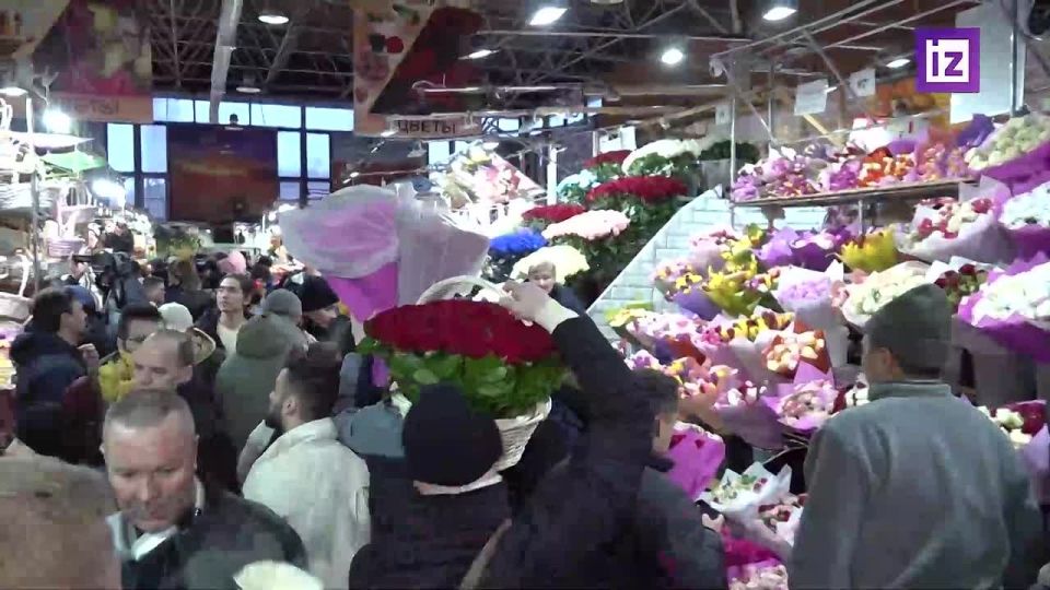 ������� ��������� ����� ������� � ������� ��������� � ����� ����������� ������ �� ������� ��������� ����� �������, ����� ���������� � 8 �����, �������� ������������� "��������" ����� ���������