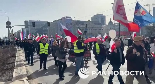 ���� ������ ���������� ������ � ��������� �� ������� � ������� ������� �������� � �������