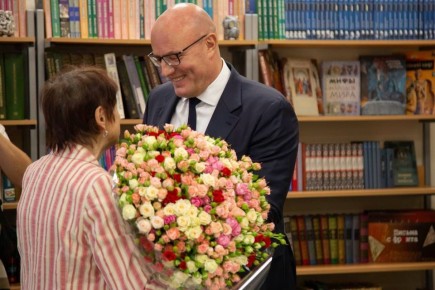 ������� ���������� ������� ����� ������ � �������� ������, �������, �����������, ����� � ���������� ��������