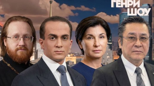 ��� ����� 10 ����� �� ��������Live ������� ����� ������ � ������ ���