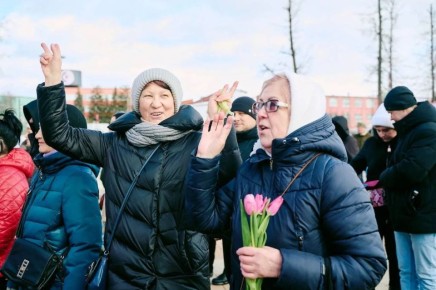 ������� � ������ ���� ���� ��-���������� ����������!