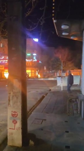 ������ ����������: ��� � ������ �������� ���������� �����, ����������� �� ������ ����� ������ ��� � �������