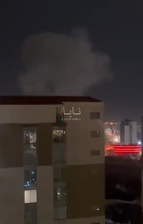 ���� ������ �� ����� � �������� ������ ����������, ������� ����� �������� ����������, �������� Tasnim