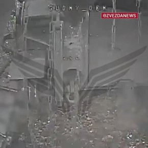 ����� ������� ����� ��� ���������� ������������� ���� ��� �109 � �� ��� �� �� ������