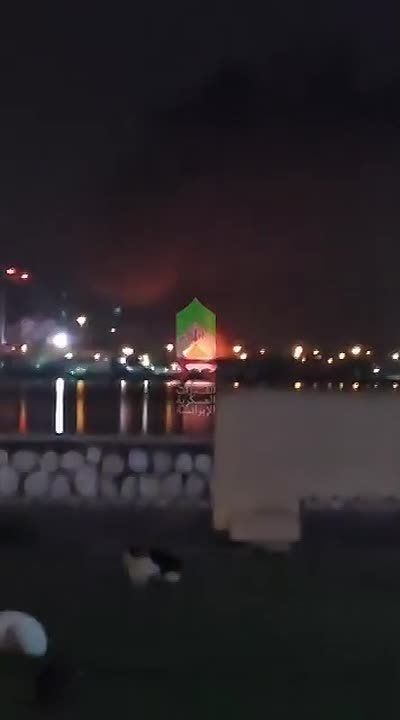 ���� ������ �� ������� ���� ��� � ��������, �������� �������� ��� Naya