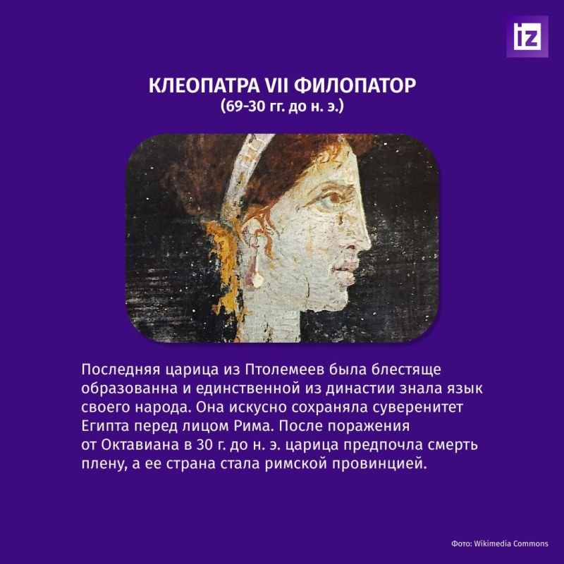 �������, ���������� ���: "��������" ��������� ������� ������ � ������� � ����� �������������� �������� ���