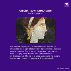 �������, ���������� ���: "��������" ��������� ������� ������ � ������� � ����� �������������� �������� ���