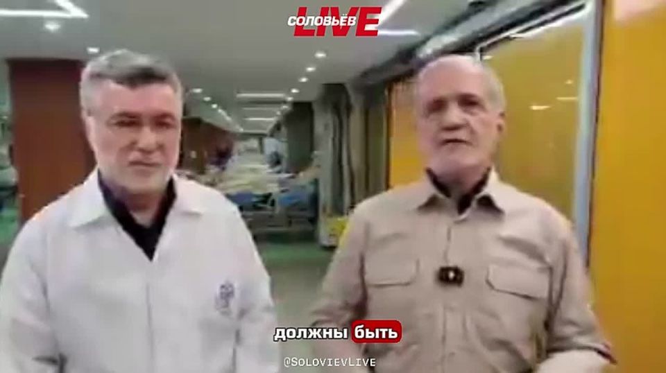 ��������� ����� ����� ��������� ������� ���������� � �������� �� ������ �� ���� �������� �����