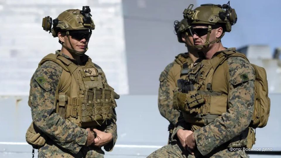 ��� ������������� ����������� �������� �������� ��� ������� ������� ��������� �����, ����� Axios