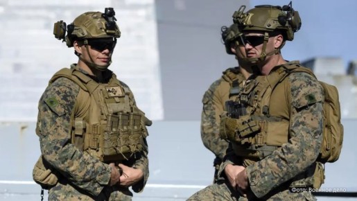 ��� ������������� ����������� �������� �������� ��� ������� ������� ��������� �����, ����� Axios