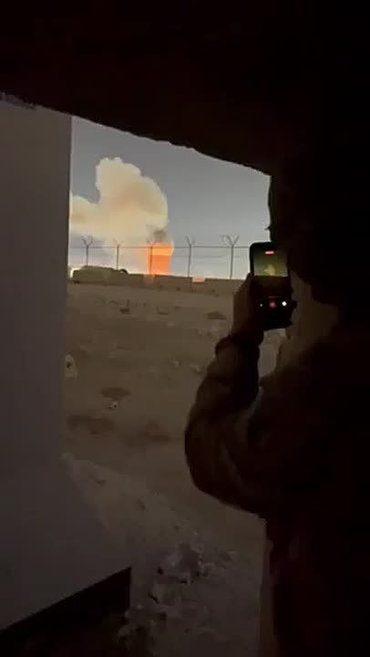 ����� ������ ��������� ������������, ���������� � ���������������� ����� �� ������� ���� ��� � �������, ��������� Tasnim