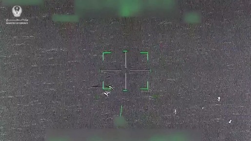 ����� ������ ��� ��� ������������ ���������� ������