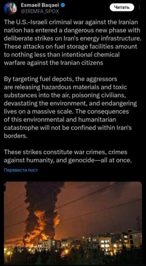 ������ ��� ����� ������ ����� ����� ����� �� �������� ��������� ������� ��� � ������� � ������� ������������� � ��������