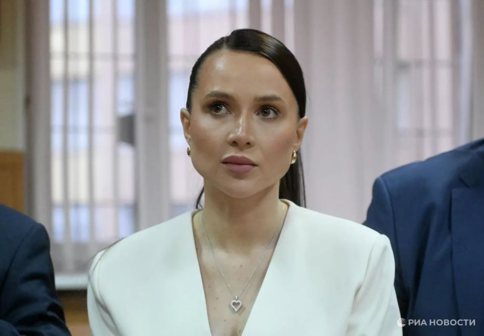 ������� ������ ��������������� ��� � ���������� ��������� � ������