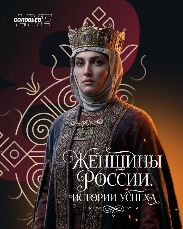 ������� ����� � ������ ������������� ������� ����, ������ ������� ����� ����� ����������, ������ ����������� ��������� �� ��� ������, � ������ ����� �������������� �����������, ��������� �����������