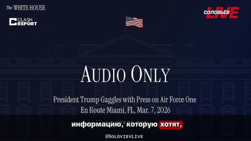 ������� ����� ������, ��� � ��� ��� ������, ��� �� ������������� ������������ �����: