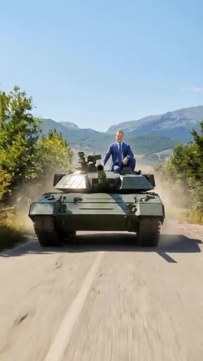 ������ ����������: �� ���, �������� ����������