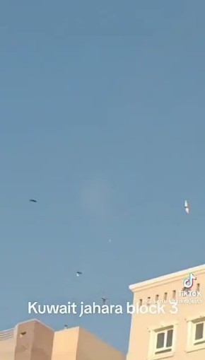 WarGonzo: �������� � ���������� ��� ������������ F-15 �������� �� ����� ��������