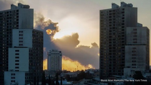 "�������" � ��� ������� ������ ���� �������������� �������� ������ ��� � �������, ������ ������ New York Times �� ���������� � �������� �������