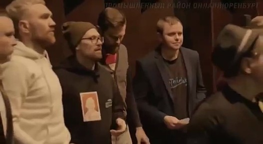 ���� ����: ������� ����� �� ���������!