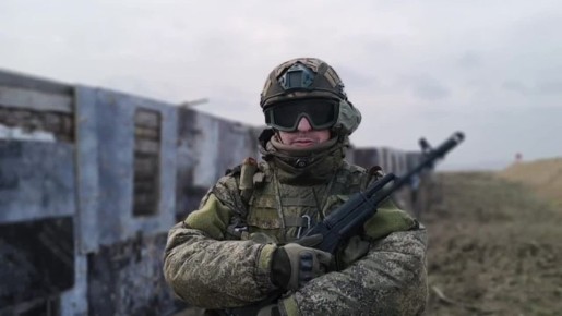 ������� ������: ��� ���� ������������ �������� �������� ������� �������� ���� ����� � ���������