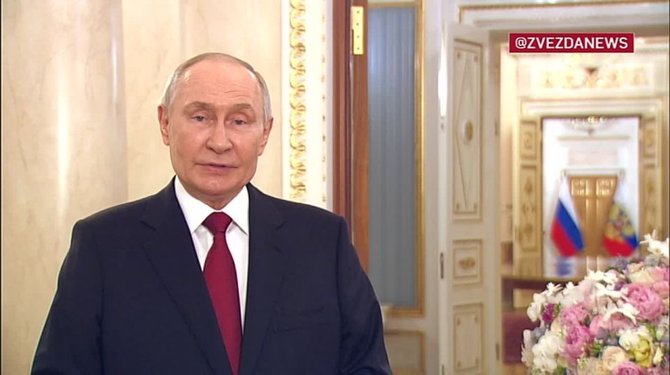 "������, �����������, ��-���������� ������ ������� ���� ������ ��� ����� � ������, � ����������� ������ �������� � ������ ������� �������� �� ��� �����."