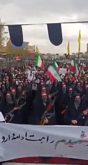 ����� ������ ����� ������ ��������� ��������������