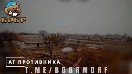 ���� �����������, ���� �������, ��������