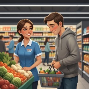 ������ ����������: ���������, ��� ������� ����������� ��������� ����, ������� ���� �� �������, ���� ��������� �����