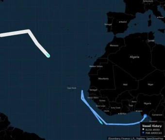 ���� ����: Bloomberg �����, ��� ������� � ���, �������������� � ������ �� ������ � ���, �������� ��������������� � ��������� �� ��������� �����