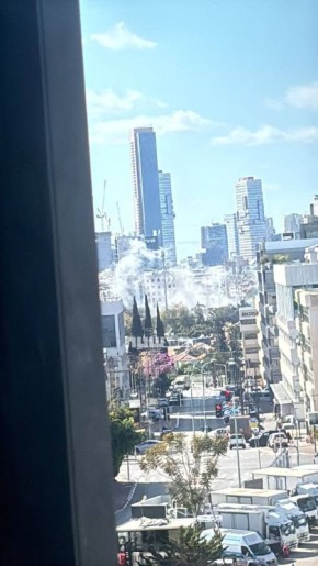 ������ ����������: �������, ����-����, ������