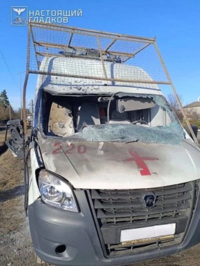 ����������� ��� �������� ������ ������ ������ � ������������ �������, ������� ���������� �������