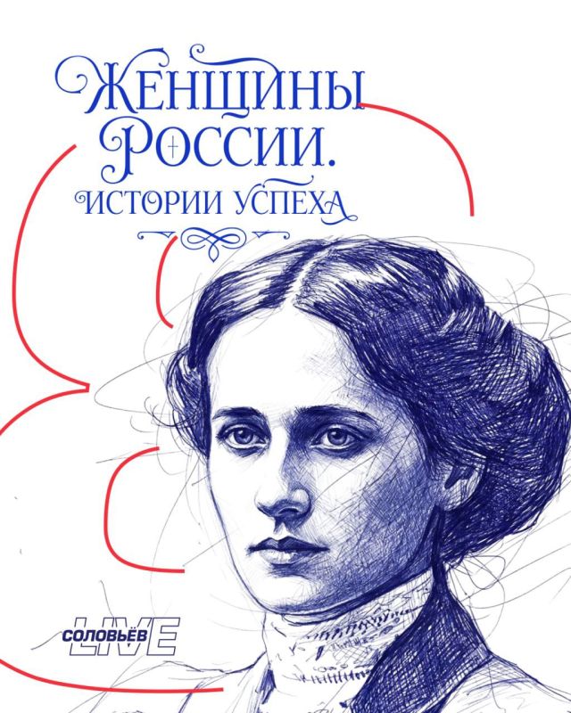 ���� �������� � ������� ������� ��������, ���������� � �������������, ���� �� �������� ����� ����������� ����, ������� ������� ������� ����� � ���������� ���������, �������� �� ���� ������