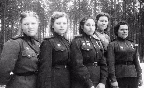 ���� ��������: ���������. �������-�������������� 6-� ����������� �����