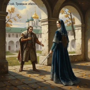 ������ ����������: �������� ����� ������ ������ ��������, ������� ������ ��������� ����� �� ��������� ����� � ����� � ������ �� ���������, ����� ������� �����, ����� ������ ������� ������