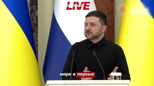 ��������� ����������, ��� ��-�� ����� � ����� ��� ������� ����� �������