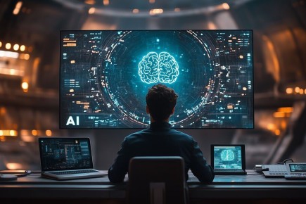 ������� ��������: �������, ������������� ��������� ������������ ���������� ������, ��� ������� ��� ����, ����� ������ � ����������� ��������� ��������� ����������