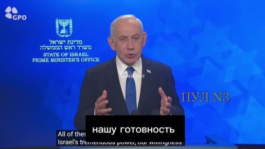 ��������� - ������, ��� ������� �� ������� ����� ����������� ������, "����������� ������":