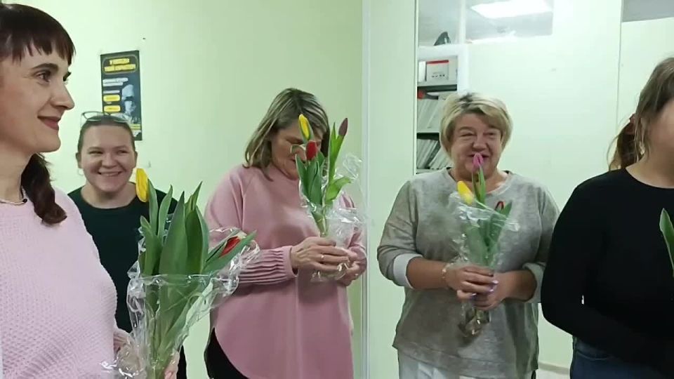 ������ �������: ������� �������!. � ���� �������� ����, ������ �����, ���� ������� ��� �������