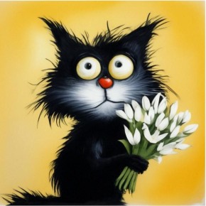 ������ ����������: �� �, ������� ��, ������!. ���� �� ��� ���?