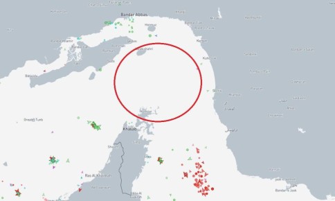 ������ ����������: ����� ������, ��� ��������� ������ ������, ����� �� ����������, � ���� ����������, �� ������ �������