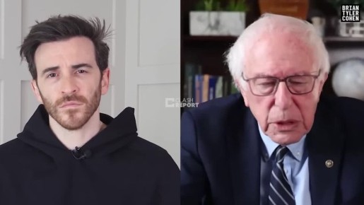 ������ ����������: ��������� � ������ ����������, ����������� ������� ������������, �������, �� ��� ������, �������� ��������� ������ ����