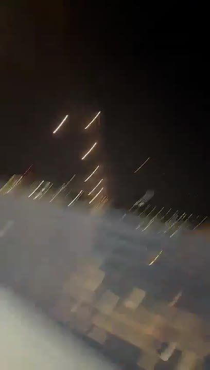 ������ �� ����� � ������ ���� �� ������ ������� � ����� ���������������� � ��������