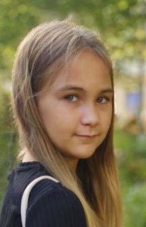 ����� ����, ��� ���� ��������� ����, ����� �������� ���� � ����������������, �� ����������� ������ �� ����������, �������� � ��