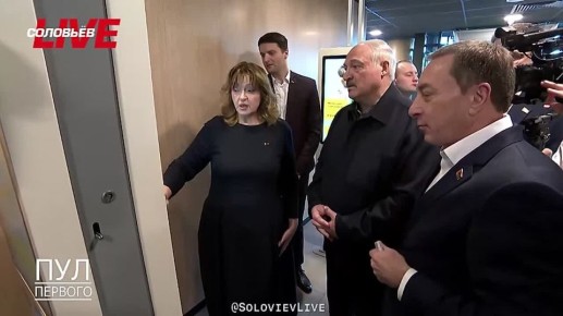 ���������� ���� ������������� � ����������� �����, � ��������� ��������� ���������